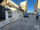 Dom na sprzedaż - CALLE 60, S/N Quintana Roo, Meksyk, 166 m², 217 535 USD (889 718 PLN), NET-83971316