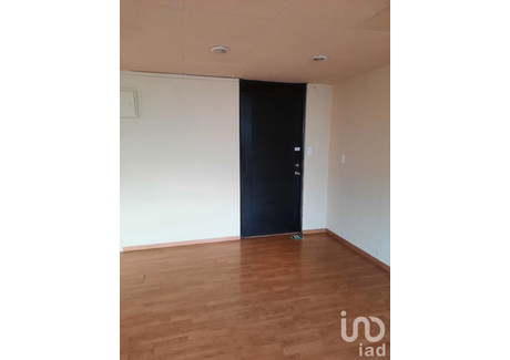 Biuro na sprzedaż - Ciudad De México, Meksyk, 35 m², 310 671 USD (1 270 644 PLN), NET-83971535