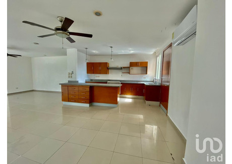 Mieszkanie na sprzedaż - Antonio Enriquez Savignac, S/N Quintana Roo, Meksyk, 160 m², 374 701 USD (1 566 252 PLN), NET-83971608