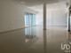 Biuro do wynajęcia - Quintana Roo, Meksyk, 68 m², 1294 USD (5294 PLN), NET-83971887