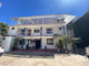 Hotel na sprzedaż - Chiapas, Meksyk, 1220 m², 1 658 655 USD (6 783 898 PLN), NET-83972215