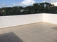 Mieszkanie na sprzedaż - Mz. 7 condominio Nichupté, Quintana Roo, Meksyk, 227 m², 218 576 USD (893 975 PLN), NET-83972768