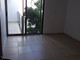 Mieszkanie na sprzedaż - Mz. 7 condominio Nichupté, Quintana Roo, Meksyk, 227 m², 218 576 USD (893 975 PLN), NET-83972768