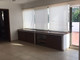 Mieszkanie na sprzedaż - Mz. 7 condominio Nichupté, Quintana Roo, Meksyk, 227 m², 218 576 USD (893 975 PLN), NET-83972768