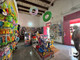 Komercyjne na sprzedaż - 64, Yucatán, Meksyk, 112 m², 285 996 USD (1 126 826 PLN), NET-83972891