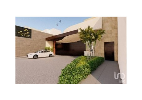 Mieszkanie na sprzedaż - Av. Paseo del pacifico, Sinaloa, Meksyk, 145 m², 171 738 USD (702 409 PLN), NET-90272760