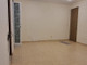 Mieszkanie na sprzedaż - Morelos, Meksyk, 80 m², 101 482 USD (415 060 PLN), NET-90295316