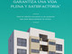 Mieszkanie na sprzedaż - CAMINO AL TEZAL, Baja California Sur, Meksyk, 71 m², 182 094 USD (744 766 PLN), NET-90295339