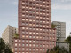 Mieszkanie na sprzedaż - pedro buzeta, Jalisco, Meksyk, 82 m², 242 694 USD (956 212 PLN), NET-90433905