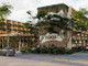 Mieszkanie na sprzedaż - Palenque, Quintana Roo, Meksyk, 34 m², 137 779 USD (542 850 PLN), NET-90461333