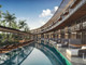 Mieszkanie na sprzedaż - Quintana Roo, Meksyk, 253 m², 596 383 USD (2 349 750 PLN), NET-90557057