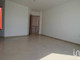 Dom na sprzedaż - Morelos, Meksyk, 205 m², 275 822 USD (1 095 013 PLN), NET-90680584