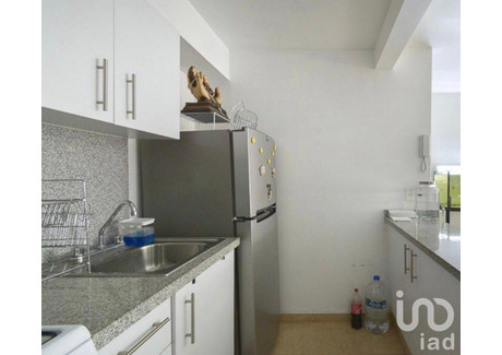 Mieszkanie na sprzedaż - Eligio ancona, n/a Ciudad De México, Meksyk, 64 m², 161 330 USD (659 839 PLN), NET-90832107