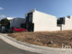 Działka na sprzedaż - Reserva Sierra Gorda, Querétaro, Meksyk, 292 m², 75 194 USD (307 544 PLN), NET-90955518