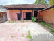 Dom na sprzedaż - Av. Belisario Domínguez, Chiapas, Meksyk, 320 m², 590 052 USD (2 419 212 PLN), NET-91260652