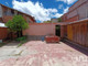 Dom na sprzedaż - Av. Belisario Domínguez, Chiapas, Meksyk, 320 m², 621 996 USD (2 500 422 PLN), NET-91260652