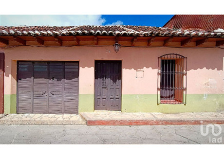 Dom na sprzedaż - Av. Belisario Domínguez, Chiapas, Meksyk, 320 m², 590 052 USD (2 419 212 PLN), NET-91260652