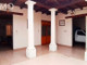 Dom na sprzedaż - 5 de mayo, Chiapas, Meksyk, 470 m², 765 015 USD (3 075 362 PLN), NET-91355459