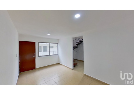 Mieszkanie na sprzedaż - iturbide, Ciudad De México, Meksyk, 90 m², 202 911 USD (829 907 PLN), NET-91512524