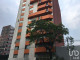 Mieszkanie na sprzedaż - Ciudad De México, Meksyk, 175 m², 324 575 USD (1 321 020 PLN), NET-92382293