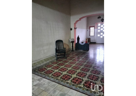 Dom na sprzedaż - 69, Yucatán, Meksyk, 408 m², 392 383 USD (1 608 770 PLN), NET-93434431