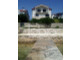 Dom na sprzedaż - Bibinje, Chorwacja, 400 m², 1 298 953 USD (5 117 875 PLN), NET-96418848