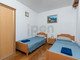 Dom na sprzedaż - Umag, Chorwacja, 450 m², 2 114 543 USD (8 669 626 PLN), NET-92512098