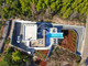 Dom na sprzedaż - Mljet, Chorwacja, 200 m², 1 604 925 USD (6 146 863 PLN), NET-98232509