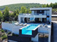 Dom na sprzedaż - Mljet, Chorwacja, 200 m², 1 604 925 USD (6 146 863 PLN), NET-98232509