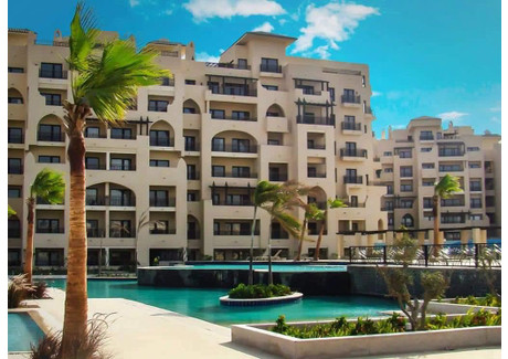 Mieszkanie na sprzedaż - 5RXQ+5X, Hurghada 1, Red Sea Governorate 1964211, Egypt Hurghada, Egipt, 62 m², 81 751 USD (335 180 PLN), NET-102434495