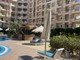 Mieszkanie na sprzedaż - 6RWX+X2, Hurghada 2, 1970702, Egypt Hurghada, Egipt, 68 m², 52 494 USD (213 651 PLN), NET-102438634