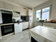 Mieszkanie do wynajęcia - Colmar, Francja, 70 m², 903 USD (3559 PLN), NET-98089499