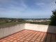 Mieszkanie na sprzedaż - Santa Maria, São Pedro E Matacães, Portugalia, 220 m², 436 453 USD (1 671 615 PLN), NET-100847132