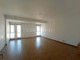 Mieszkanie na sprzedaż - Carregado E Cadafais, Portugalia, 108 m², 209 100 USD (867 767 PLN), NET-100972931