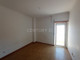 Mieszkanie na sprzedaż - Carregado E Cadafais, Portugalia, 108 m², 211 685 USD (884 842 PLN), NET-100972931