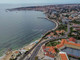 Dom na sprzedaż - Cascais E Estoril, Portugalia, 320,47 m², 3 688 128 USD (15 305 730 PLN), NET-101812950