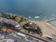 Dom na sprzedaż - Cascais E Estoril, Portugalia, 320,47 m², 3 688 128 USD (15 305 730 PLN), NET-101812950