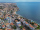 Dom na sprzedaż - Cascais E Estoril, Portugalia, 320,47 m², 3 688 128 USD (15 305 730 PLN), NET-101812950