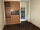 Mieszkanie na sprzedaż - Sobral De Monte Agraço, Portugalia, 95 m², 250 053 USD (1 007 715 PLN), NET-96771655