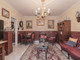 Dom na sprzedaż - Sintra, Portugalia, 173,9 m², 529 926 USD (2 130 304 PLN), NET-96865223