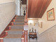 Dom na sprzedaż - Sintra, Portugalia, 173,9 m², 540 333 USD (2 188 347 PLN), NET-96865223