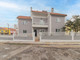 Dom na sprzedaż - Sintra, Portugalia, 173,9 m², 529 926 USD (2 119 706 PLN), NET-96865223