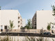 Mieszkanie na sprzedaż - Loures, Portugalia, 89,39 m², 379 230 USD (1 494 165 PLN), NET-97335944