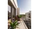 Mieszkanie na sprzedaż - Loures, Portugalia, 89,39 m², 352 372 USD (1 388 346 PLN), NET-97335975