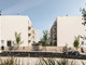 Mieszkanie na sprzedaż - Loures, Portugalia, 89,39 m², 363 664 USD (1 432 838 PLN), NET-97336038