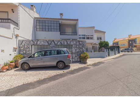 Dom na sprzedaż - Loures, Portugalia, 105,75 m², 431 212 USD (1 737 782 PLN), NET-98155870