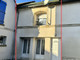 Dom na sprzedaż - Liancourt, Francja, 55 m², 112 901 USD (471 925 PLN), NET-94163368