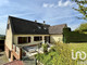 Dom na sprzedaż - Bailleval, Francja, 220 m², 511 940 USD (2 017 042 PLN), NET-98124405