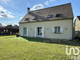 Dom na sprzedaż - Pontpoint, Francja, 180 m², 430 212 USD (1 652 013 PLN), NET-98784519