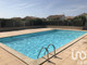 Dom na sprzedaż - Marseillan, Francja, 33 m², 160 460 USD (656 283 PLN), NET-100696271